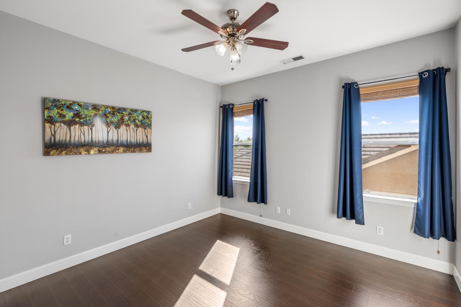6208 W Menlo Ave, Fresno, CA 93722