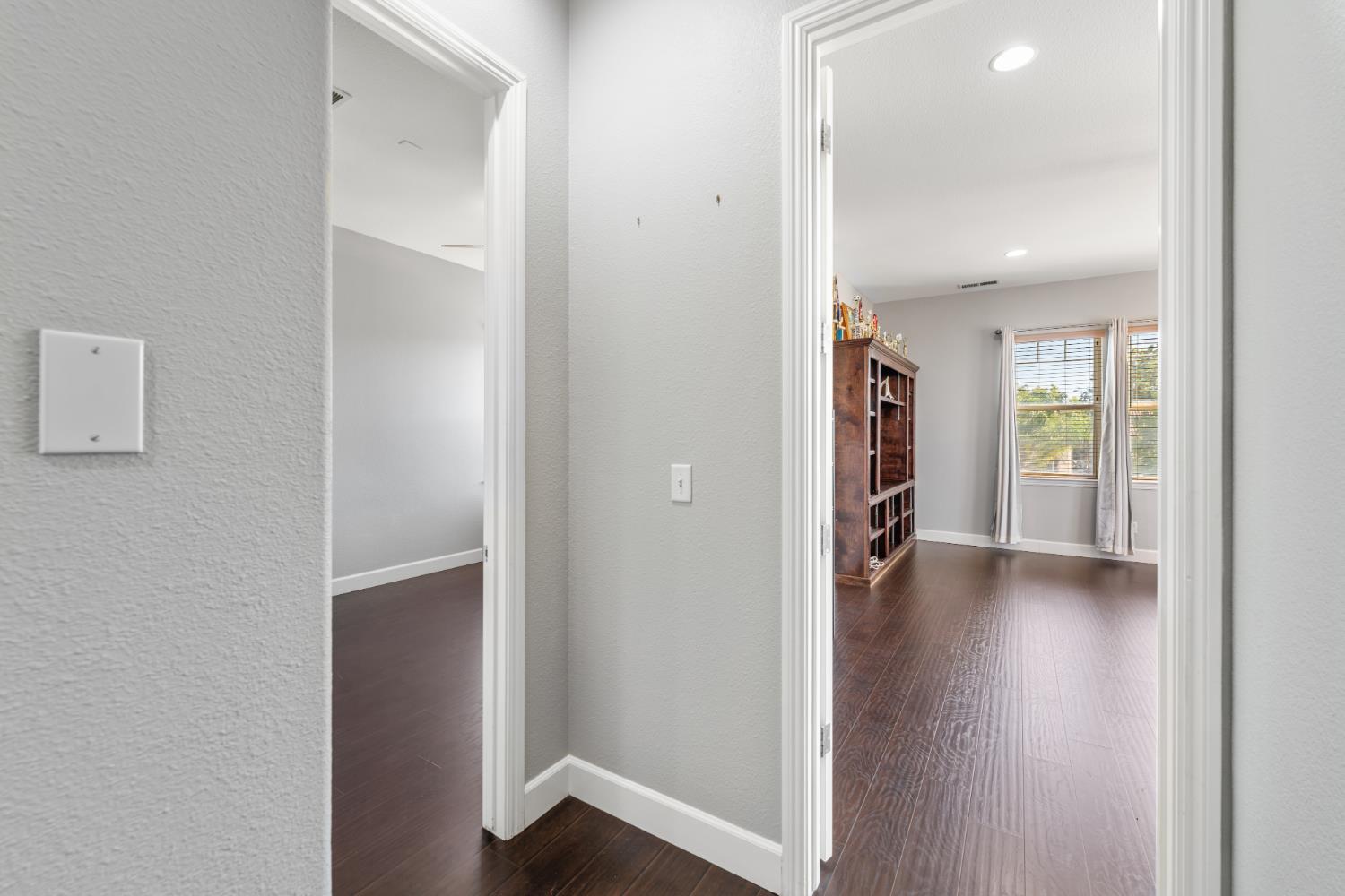 6208 W Menlo Ave, Fresno, CA 93722