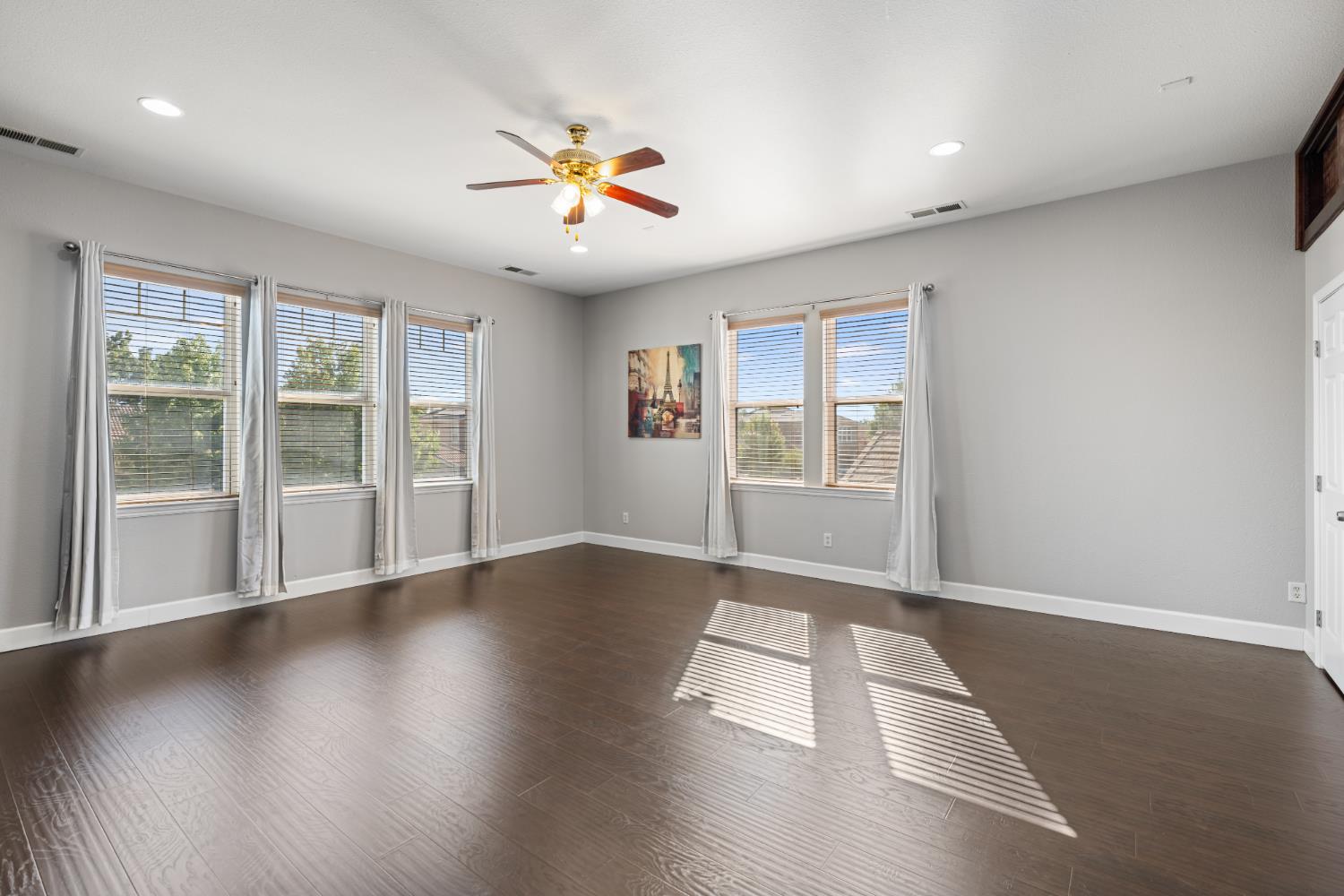 6208 W Menlo Ave, Fresno, CA 93722