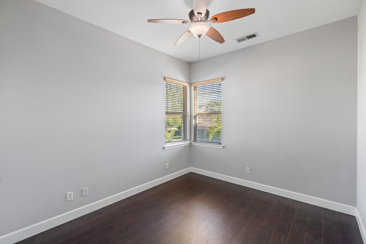 6208 W Menlo Ave, Fresno, CA 93722