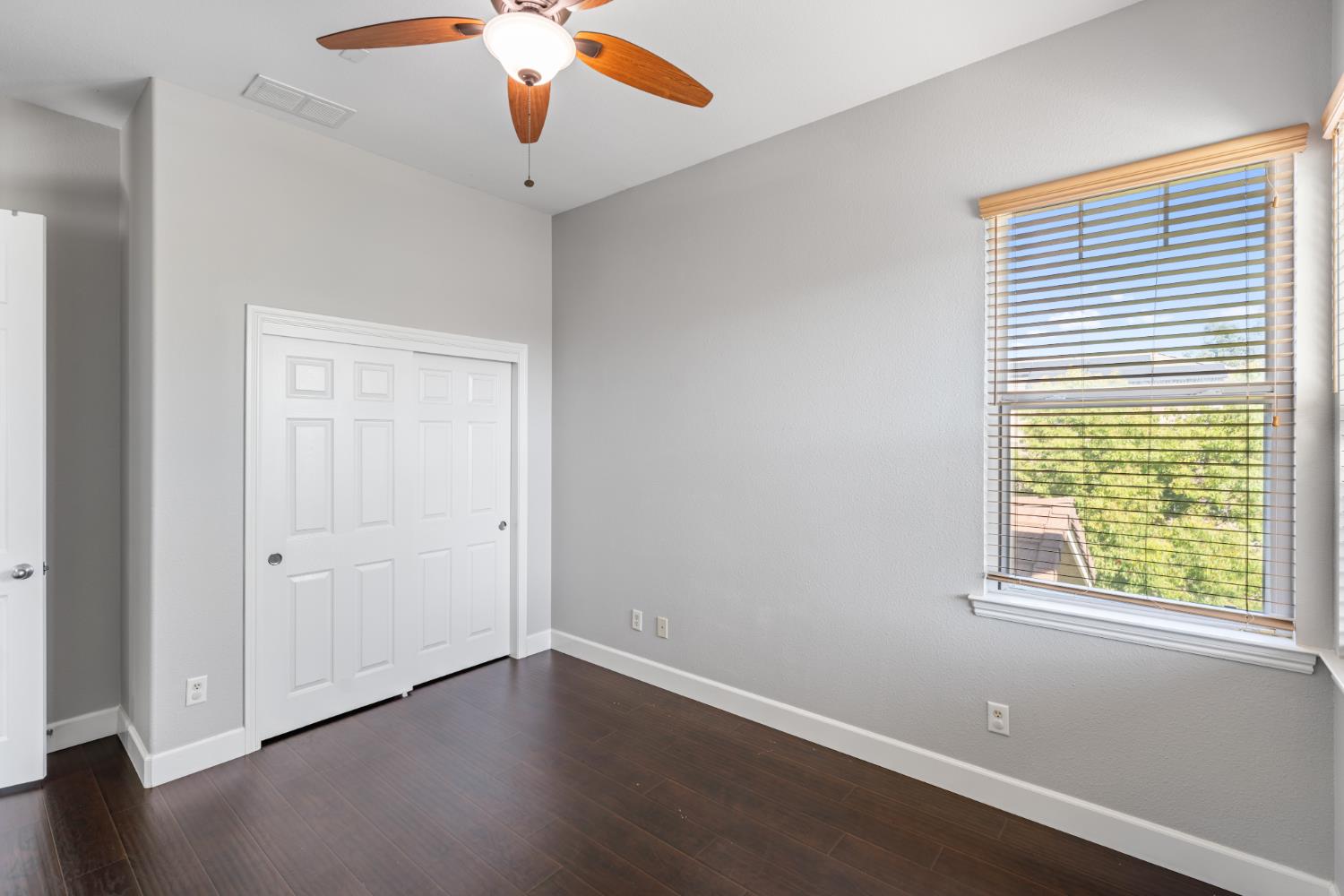 6208 W Menlo Ave, Fresno, CA 93722