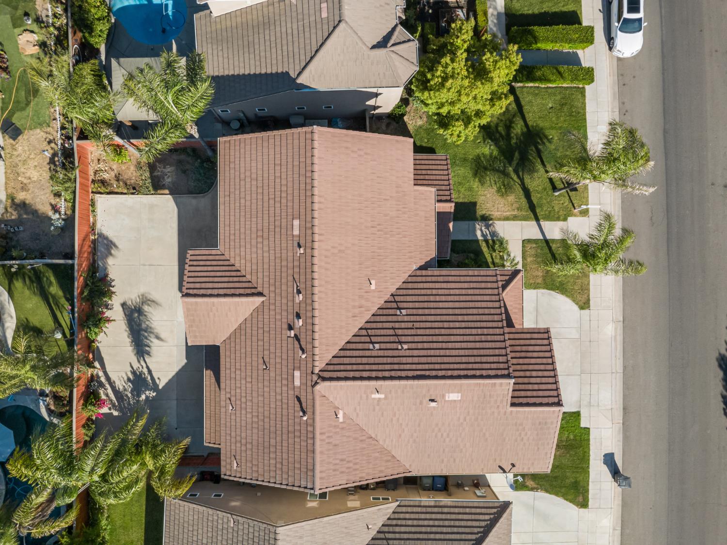6208 W Menlo Ave, Fresno, CA 93722