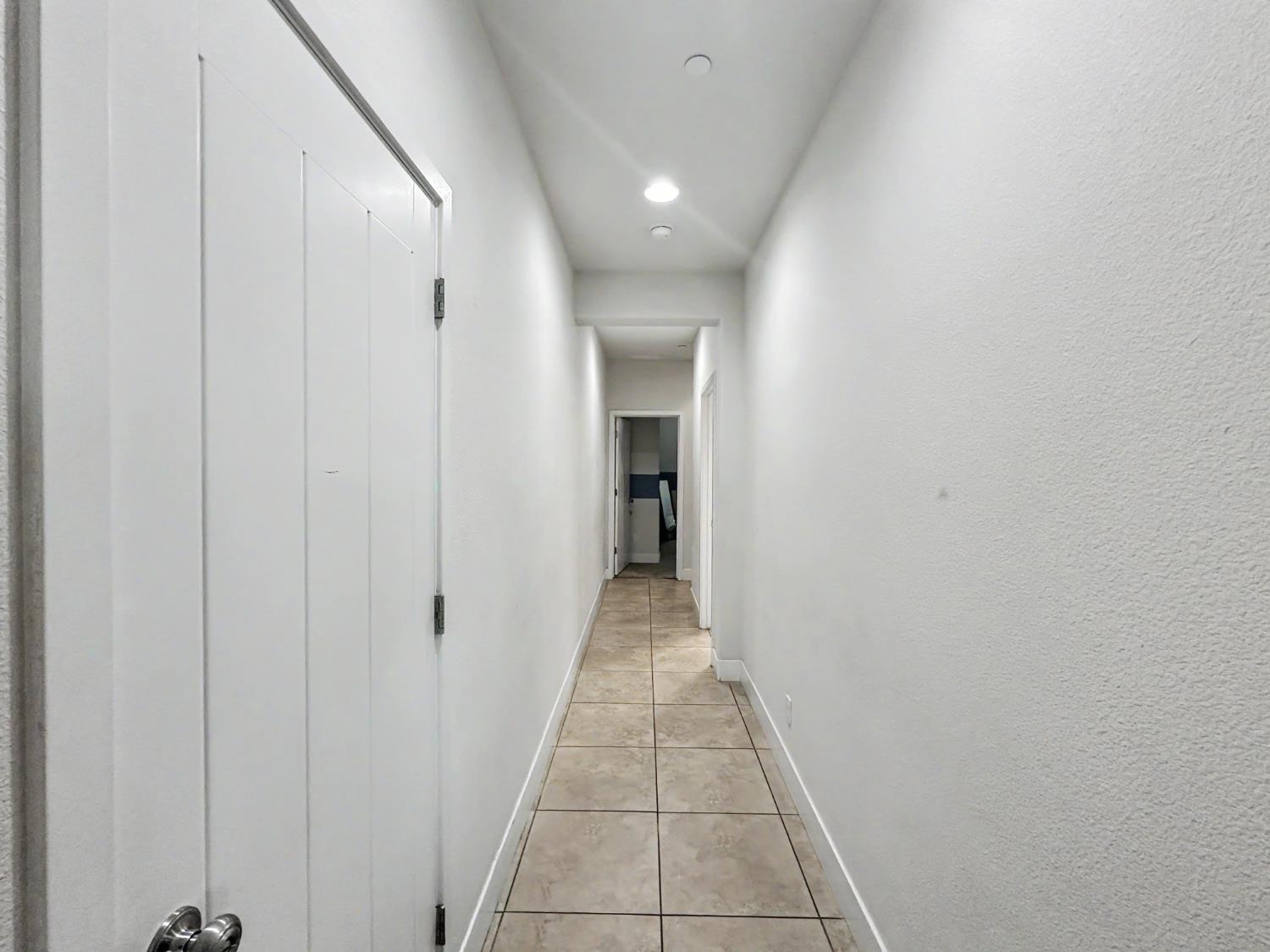 3659 N Pearwood Ave, Fresno, CA 93727