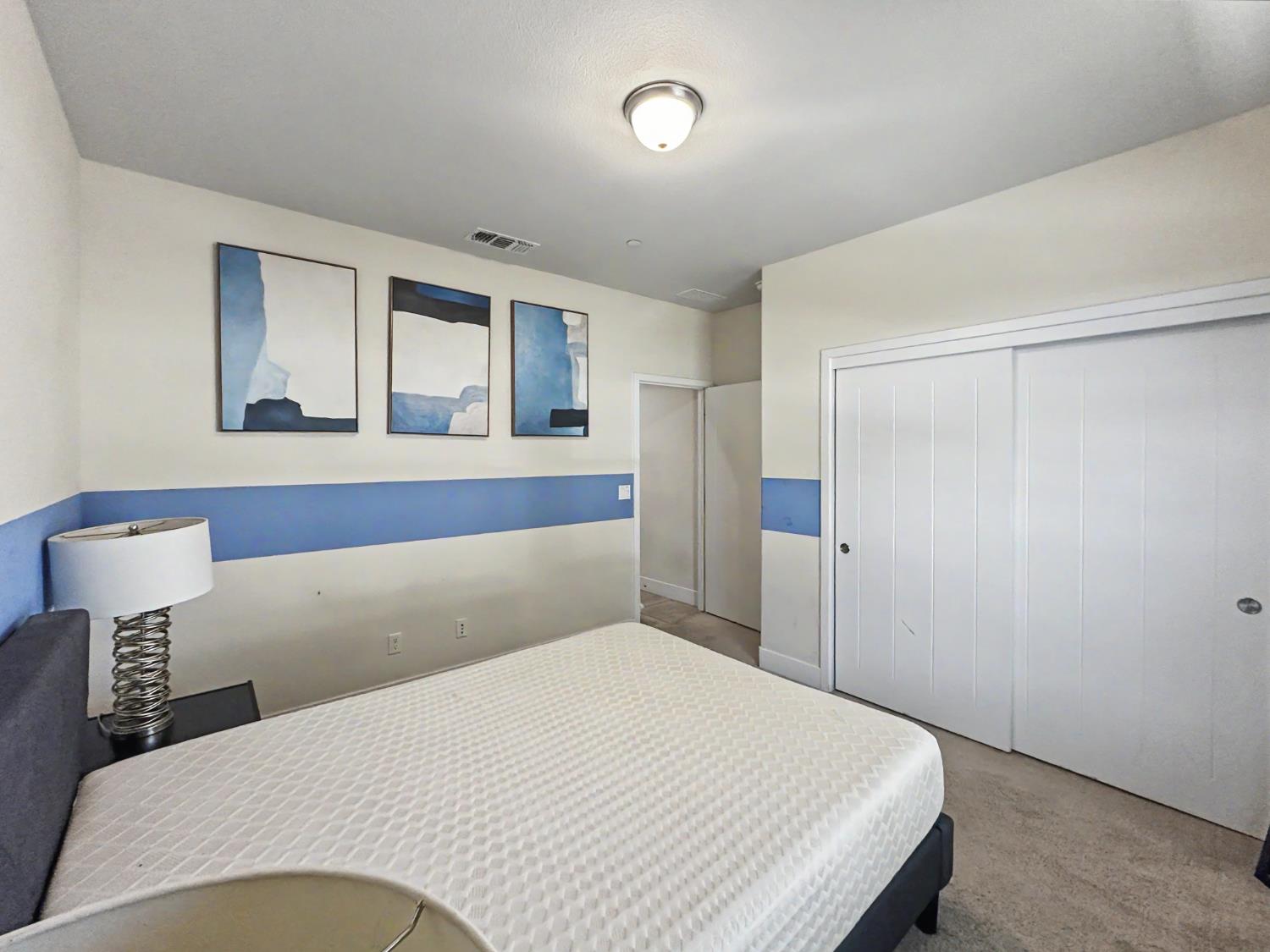 3659 N Pearwood Ave, Fresno, CA 93727