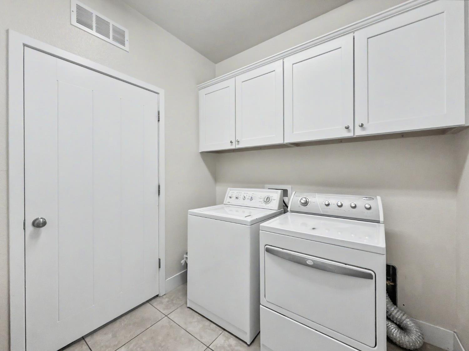 3659 N Pearwood Ave, Fresno, CA 93727