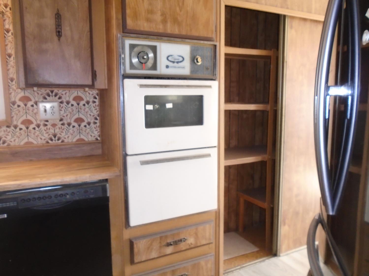 860 #157 E Grangeville Blvd #157, Hanford, CA 93230