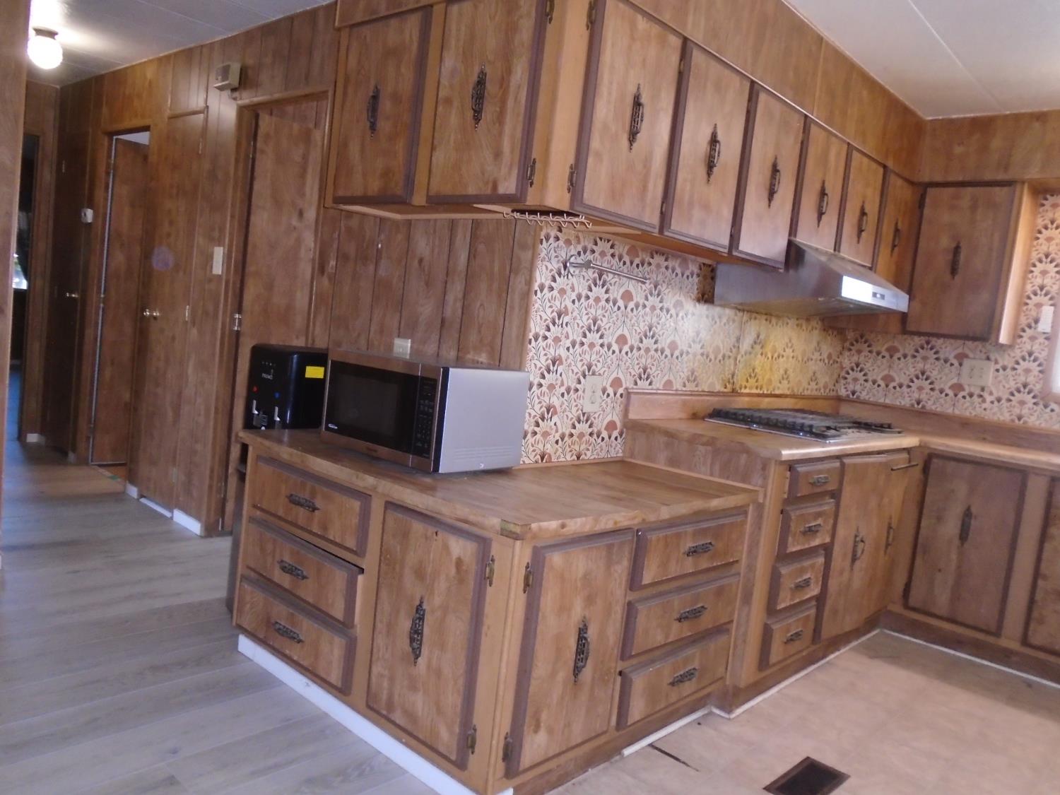 860 #157 E Grangeville Blvd #157, Hanford, CA 93230