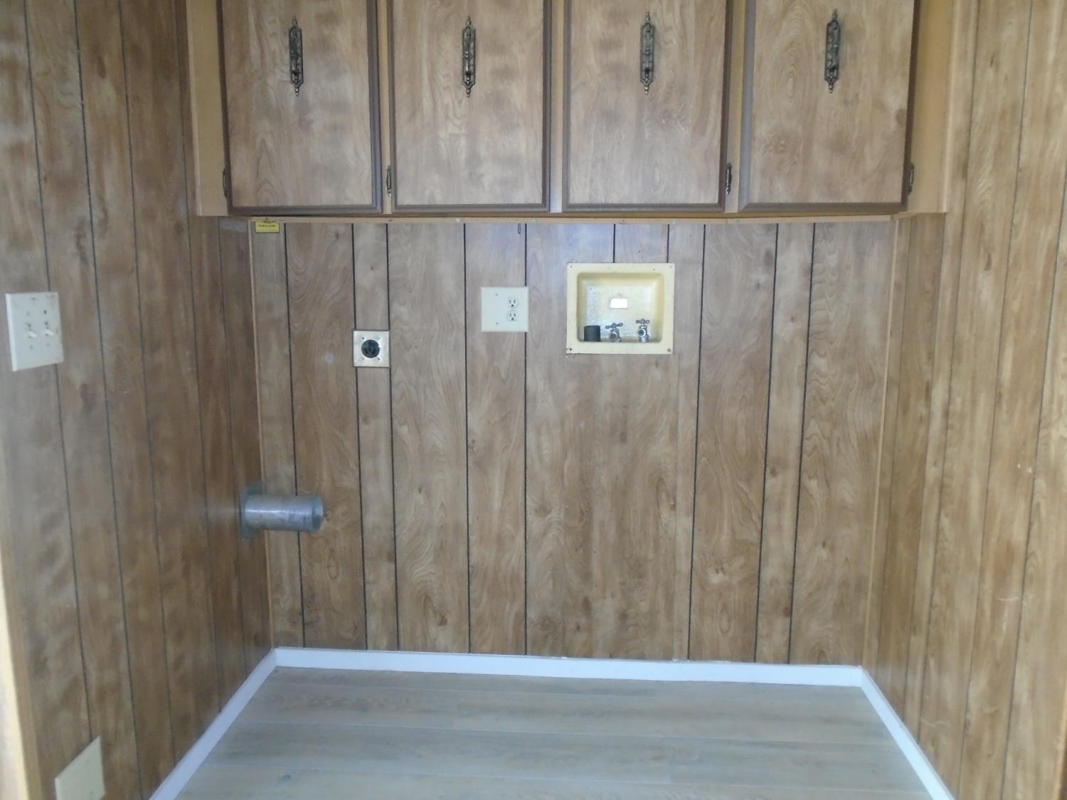 860 #157 E Grangeville Blvd #157, Hanford, CA 93230