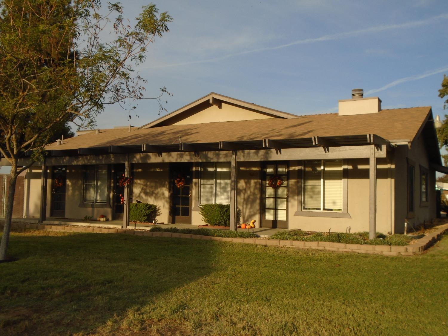 860 #157 E Grangeville Blvd #157, Hanford, CA 93230