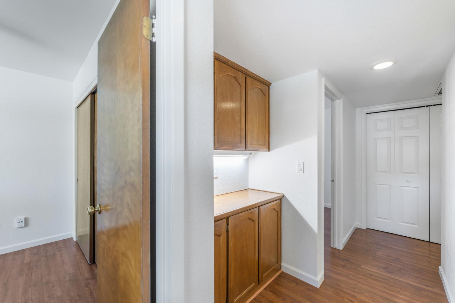 6305 N Barcus Ave, Fresno, CA 93722