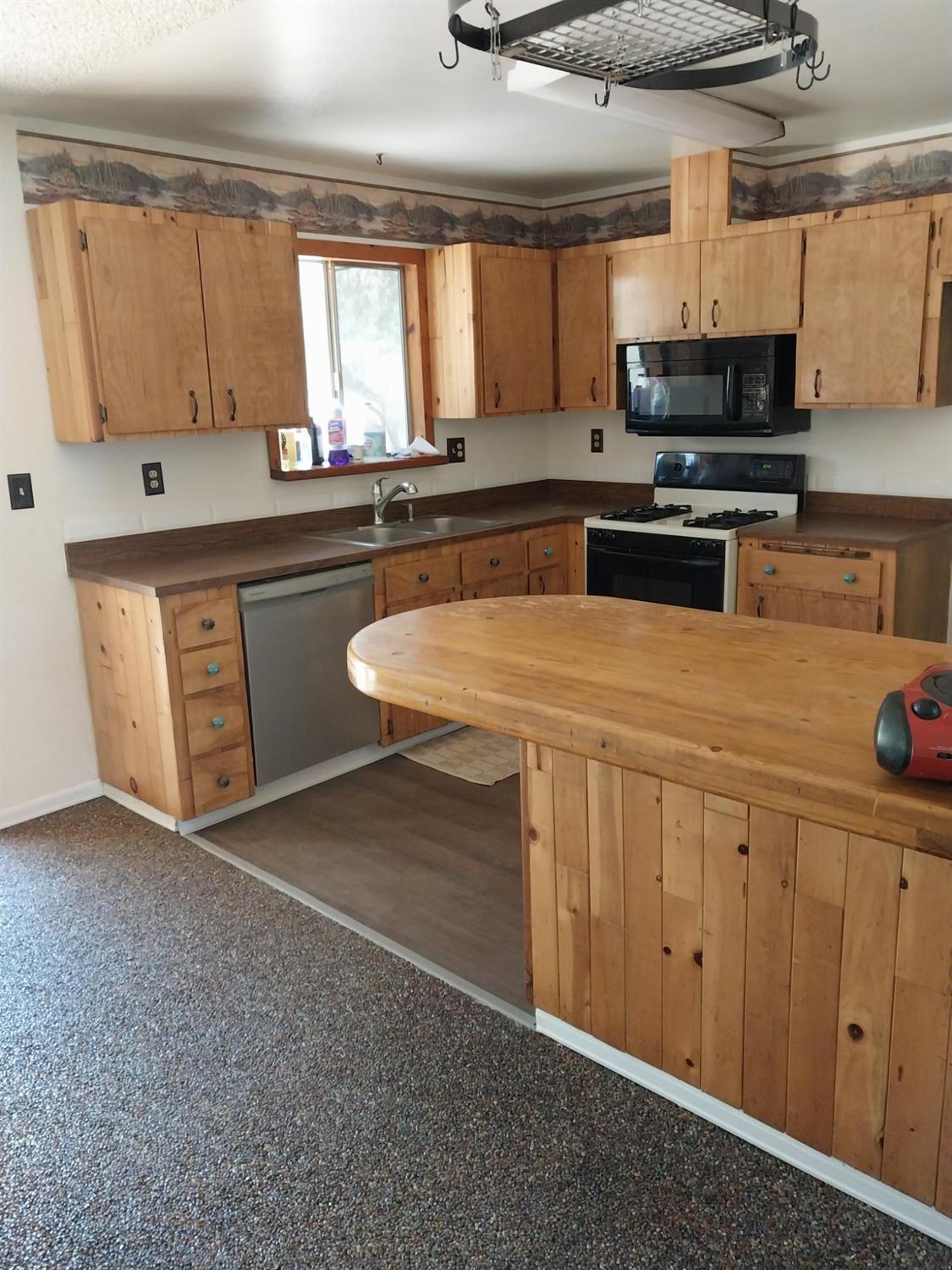 46427 Oonay Nation Rd, Coarsegold, CA 93614