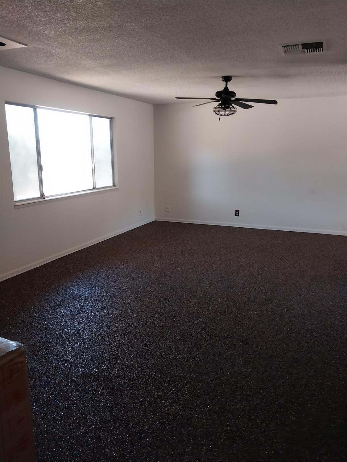 46427 Oonay Nation Rd, Coarsegold, CA 93614