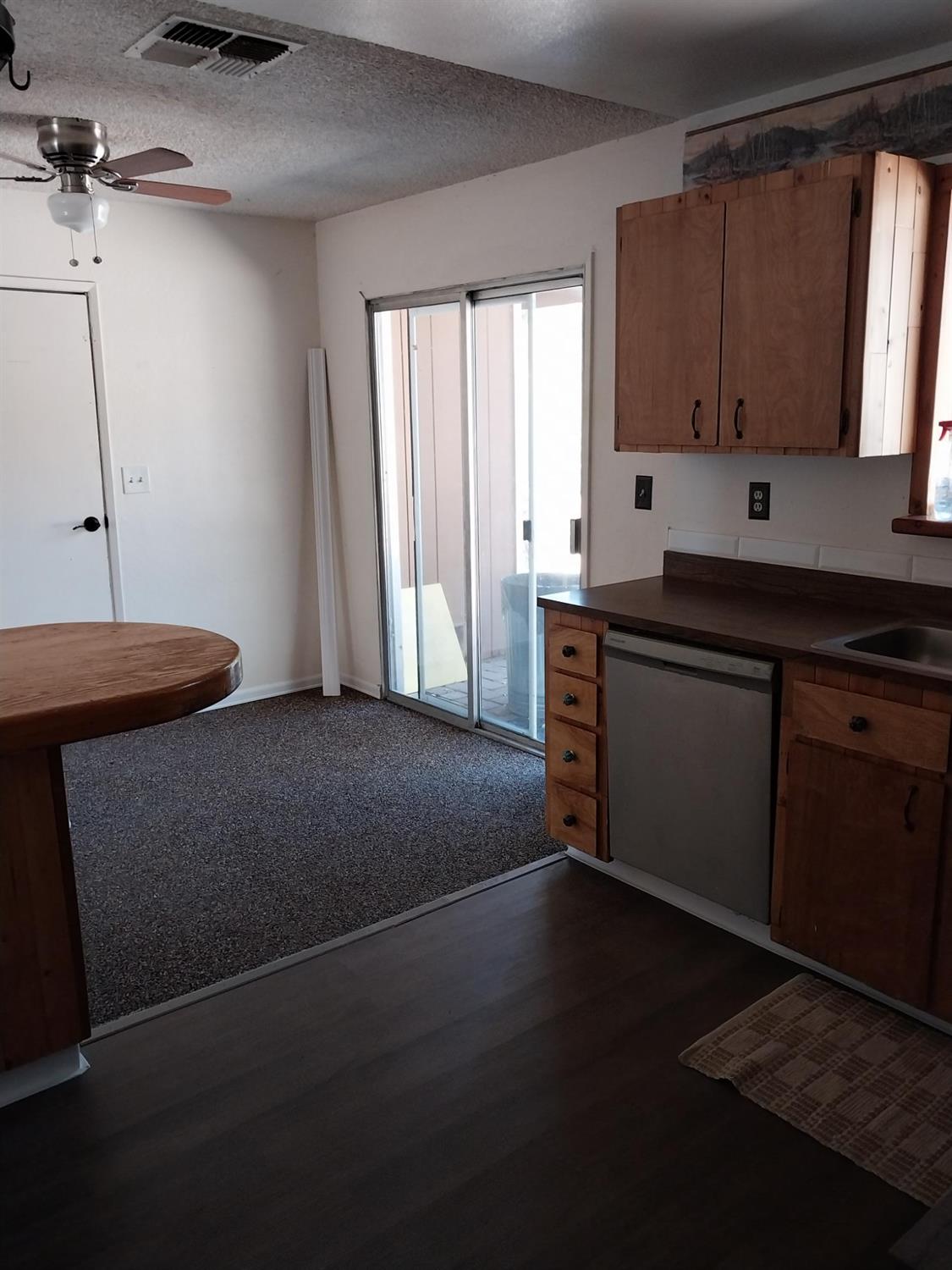 46427 Oonay Nation Rd, Coarsegold, CA 93614
