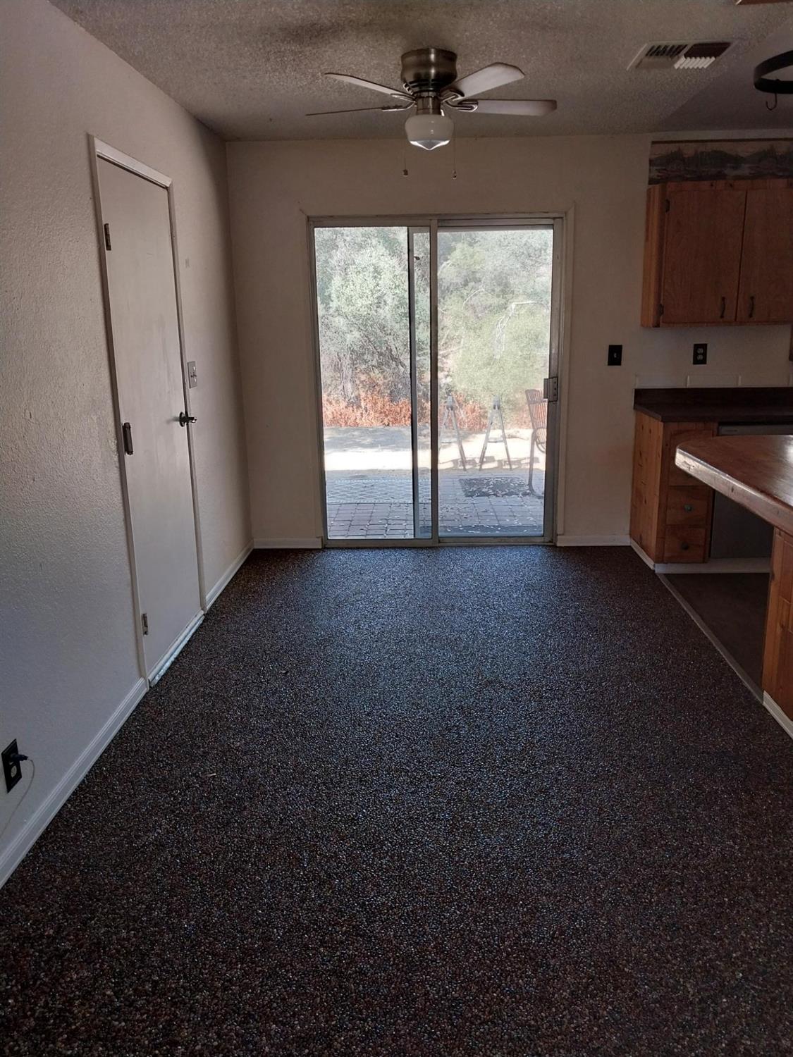 46427 Oonay Nation Rd, Coarsegold, CA 93614