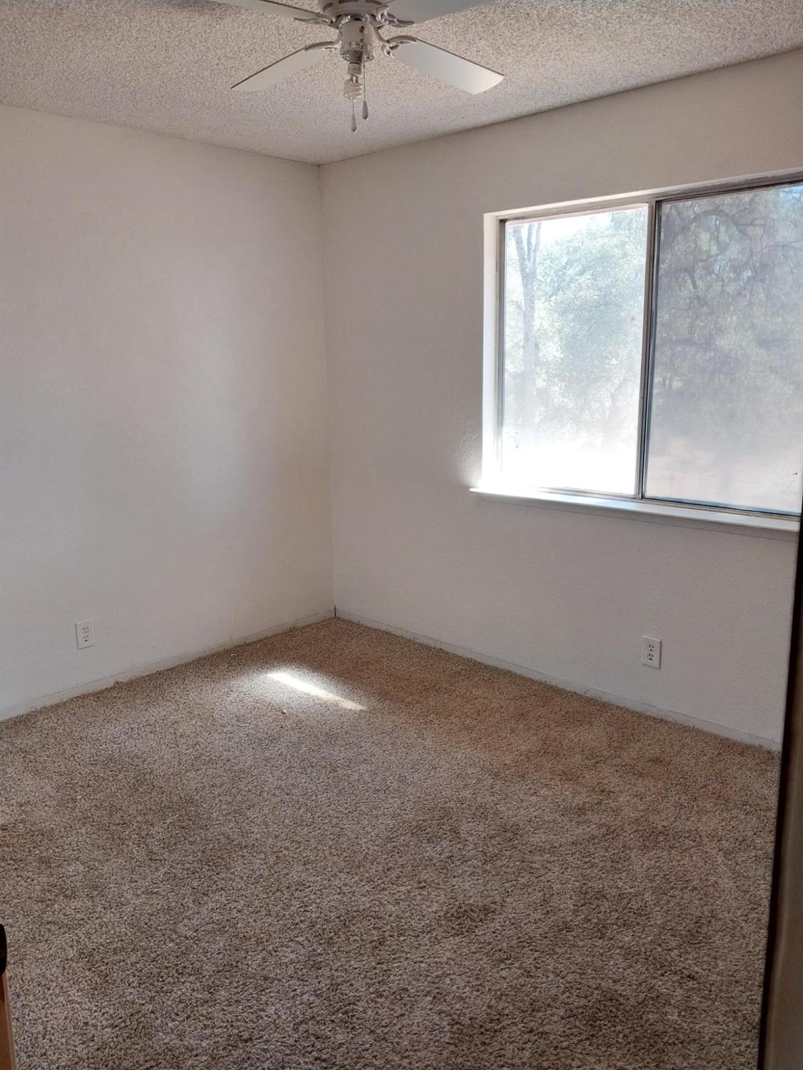46427 Oonay Nation Rd, Coarsegold, CA 93614