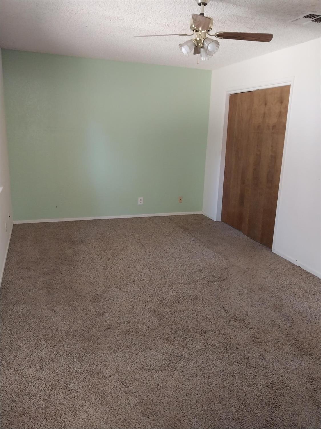 46427 Oonay Nation Rd, Coarsegold, CA 93614