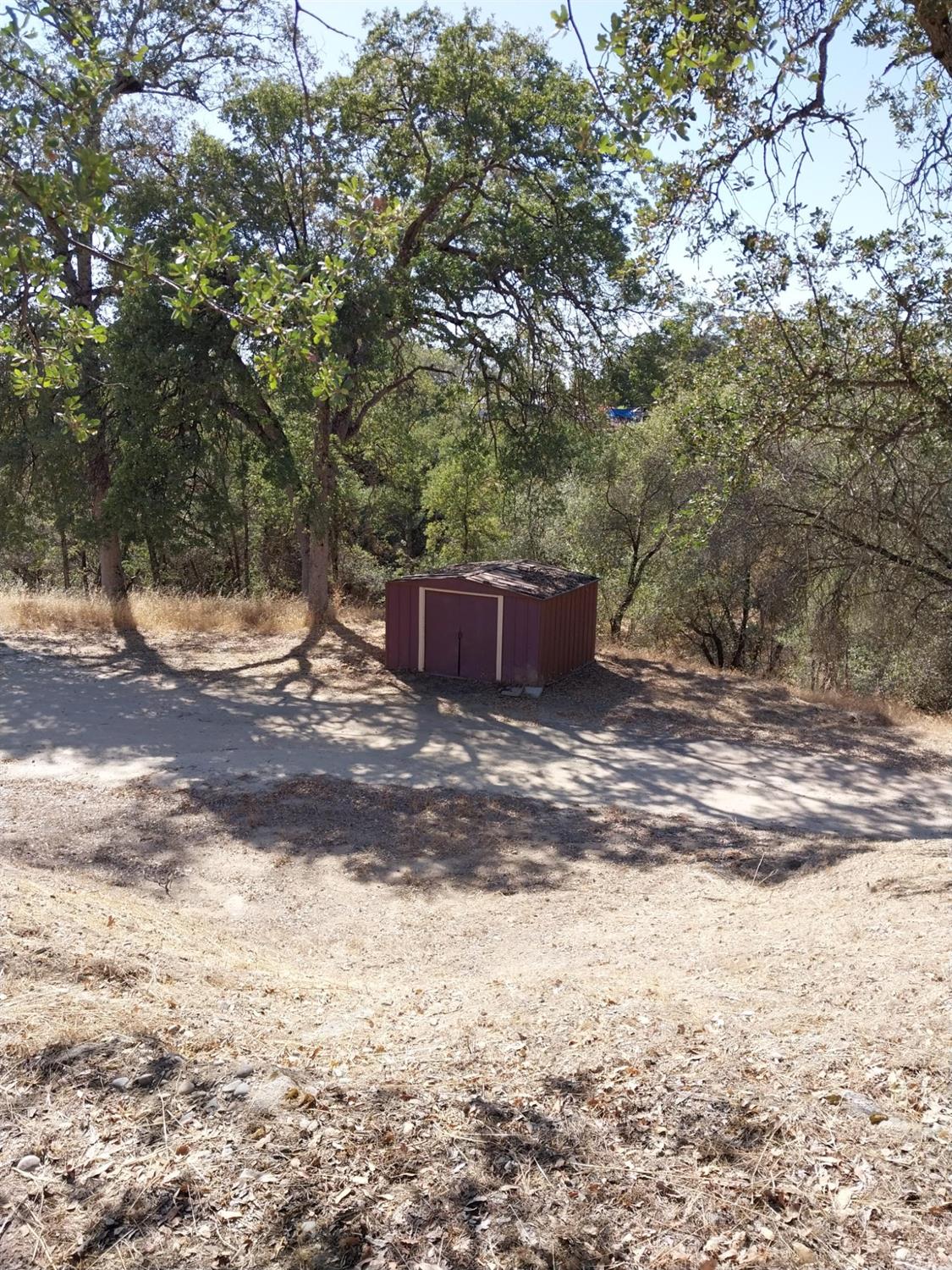 46427 Oonay Nation Rd, Coarsegold, CA 93614