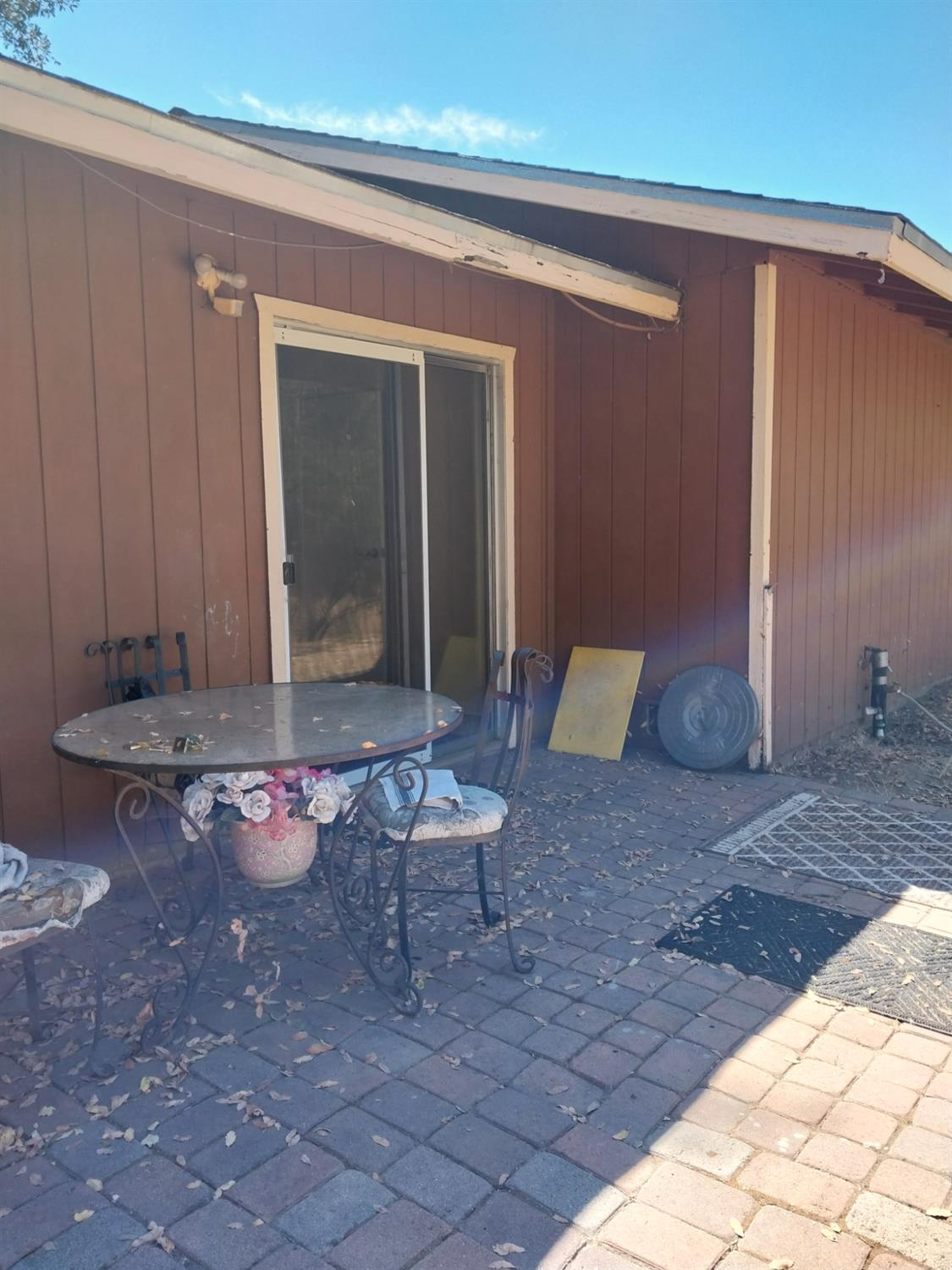 46427 Oonay Nation Rd, Coarsegold, CA 93614
