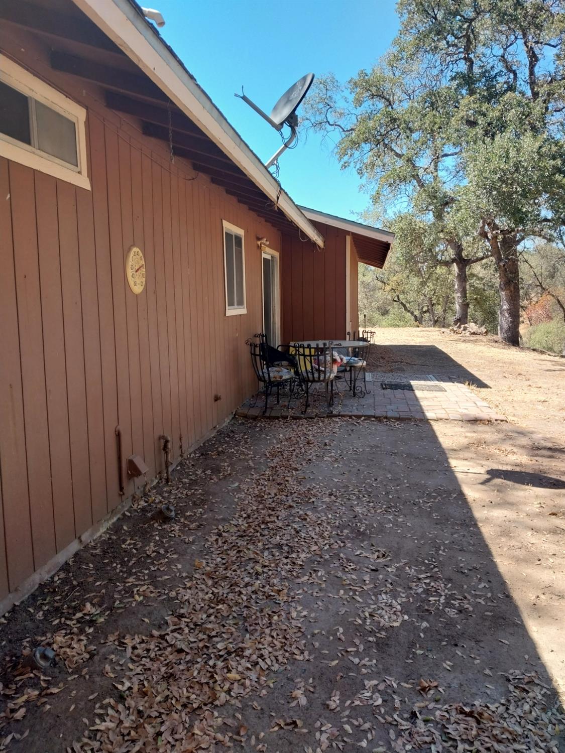 46427 Oonay Nation Rd, Coarsegold, CA 93614