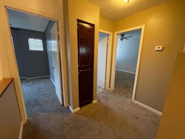 687 N Milner St, Tulare, CA 93274