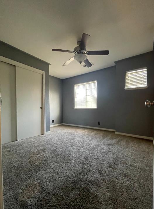 687 N Milner St, Tulare, CA 93274