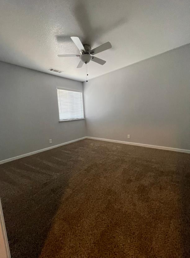 687 N Milner St, Tulare, CA 93274