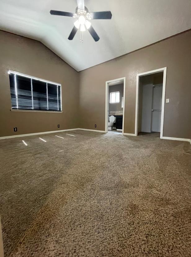 687 N Milner St, Tulare, CA 93274