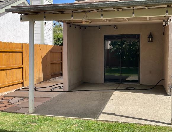 687 N Milner St, Tulare, CA 93274
