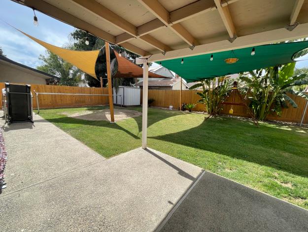 687 N Milner St, Tulare, CA 93274