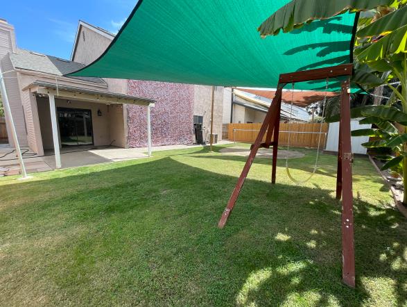 687 N Milner St, Tulare, CA 93274