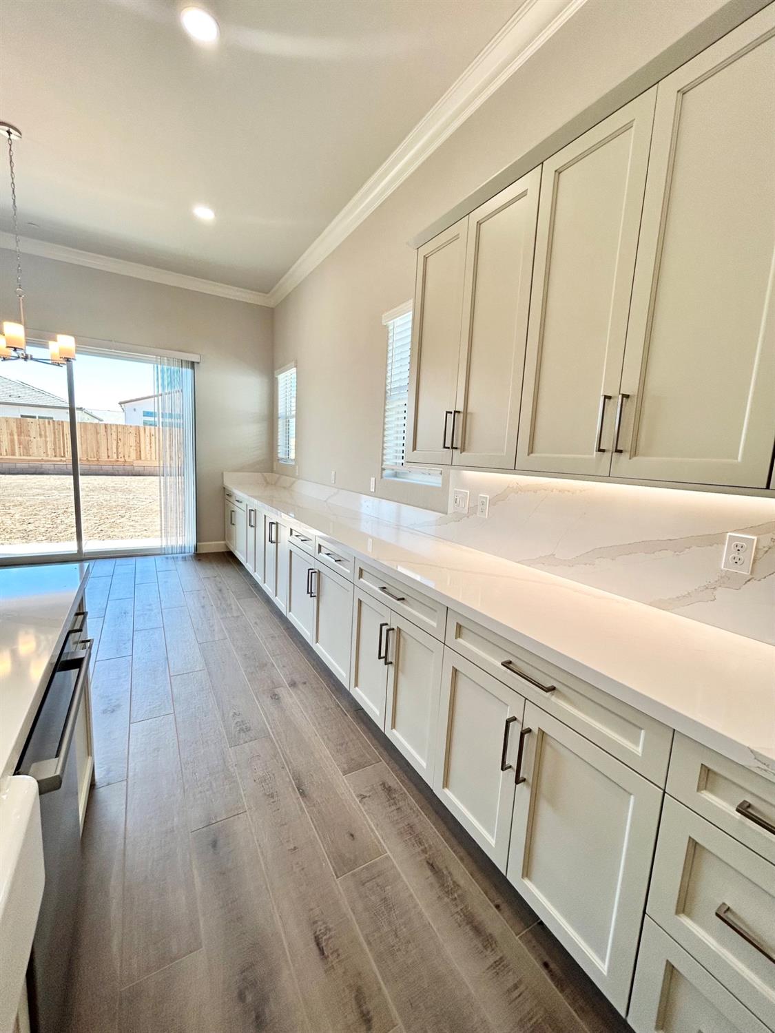 1626 Windmill Lane, Clovis, CA 93619