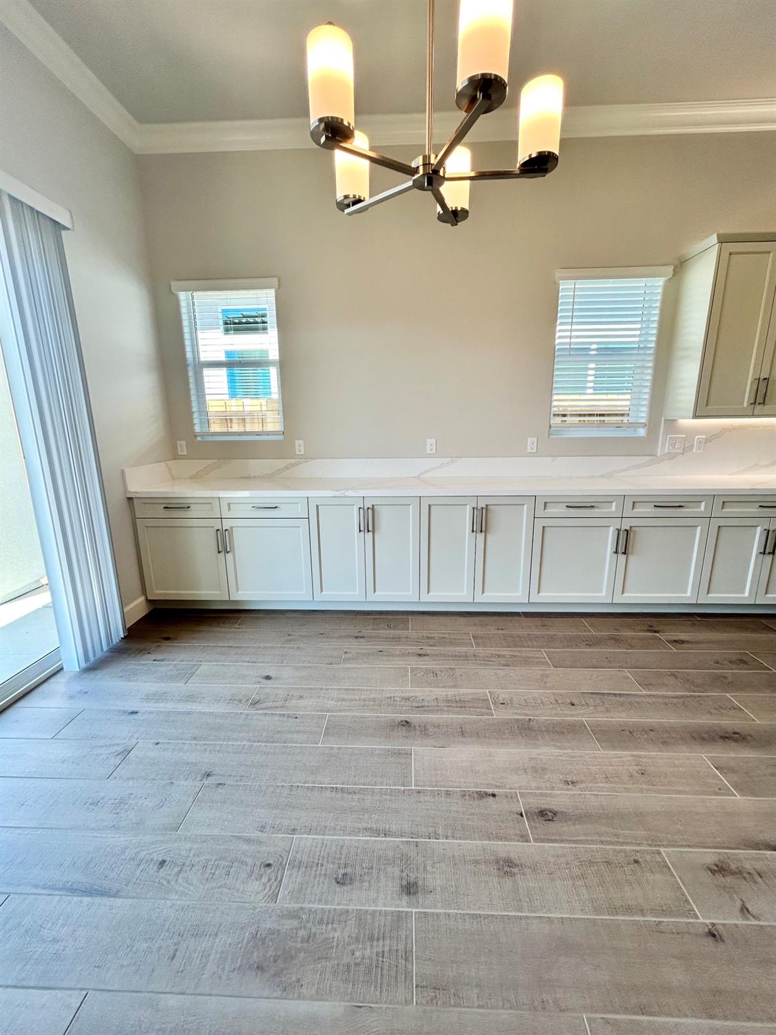 1626 Windmill Lane, Clovis, CA 93619