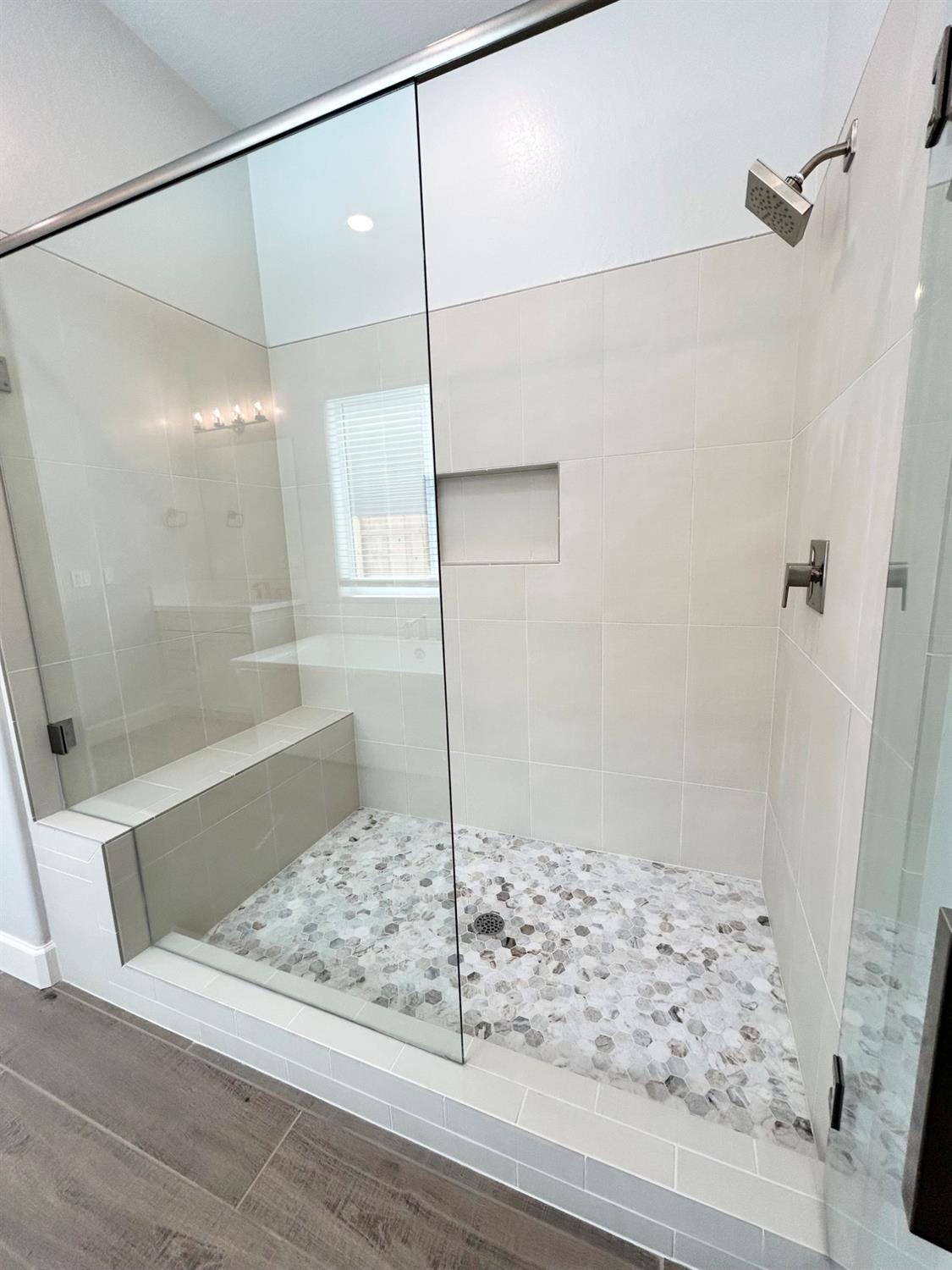 1626 Windmill Lane, Clovis, CA 93619
