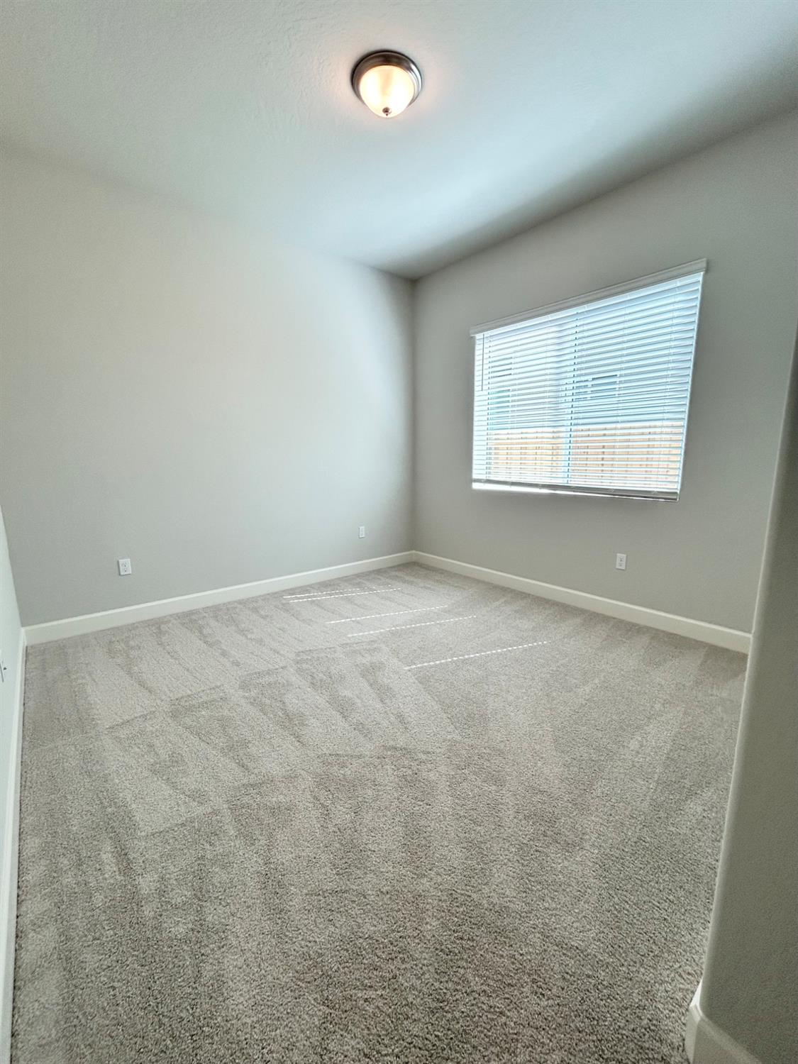 1626 Windmill Lane, Clovis, CA 93619