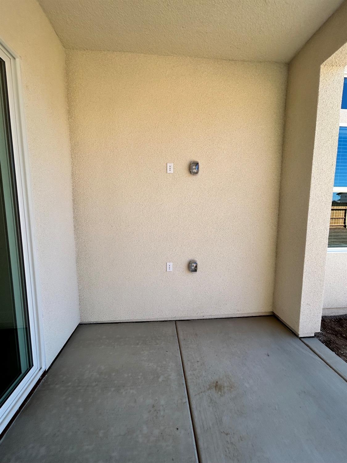 1626 Windmill Lane, Clovis, CA 93619