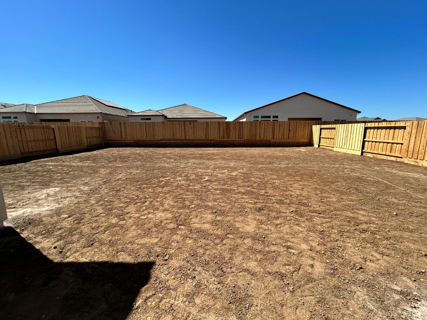 1626 Windmill Lane, Clovis, CA 93619