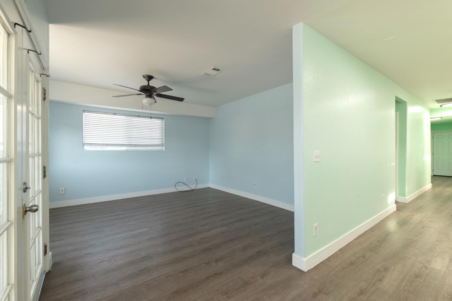 1901 E Clay Ave, Fresno, CA 93701