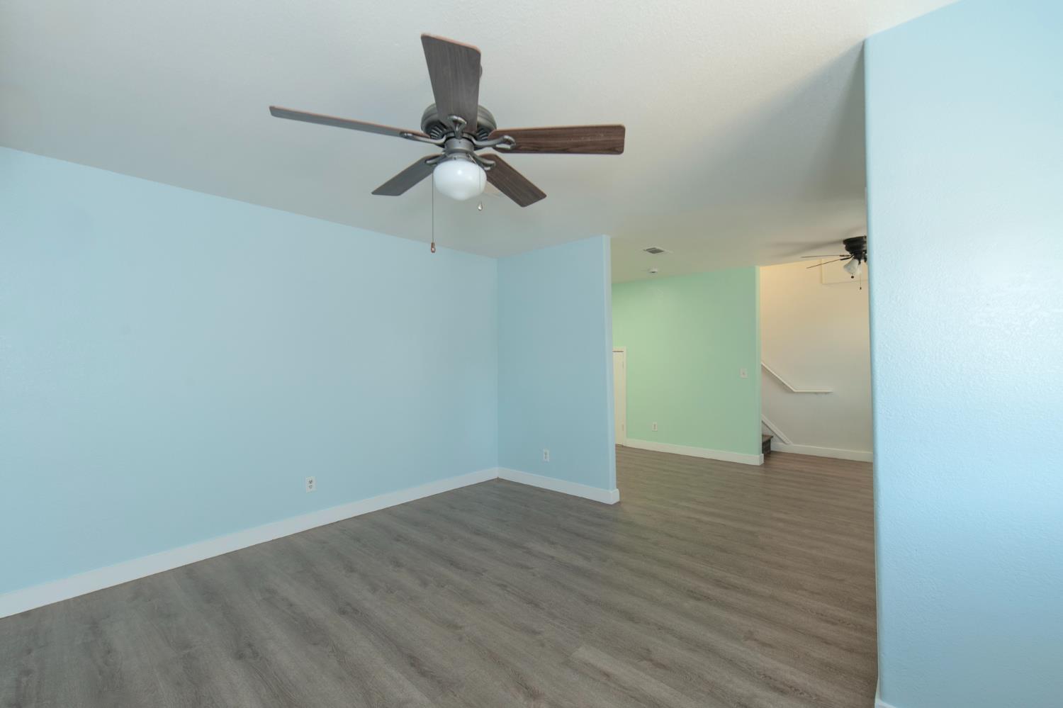 1901 E Clay Ave, Fresno, CA 93701