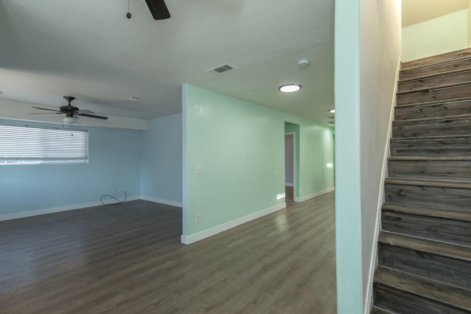 1901 E Clay Ave, Fresno, CA 93701