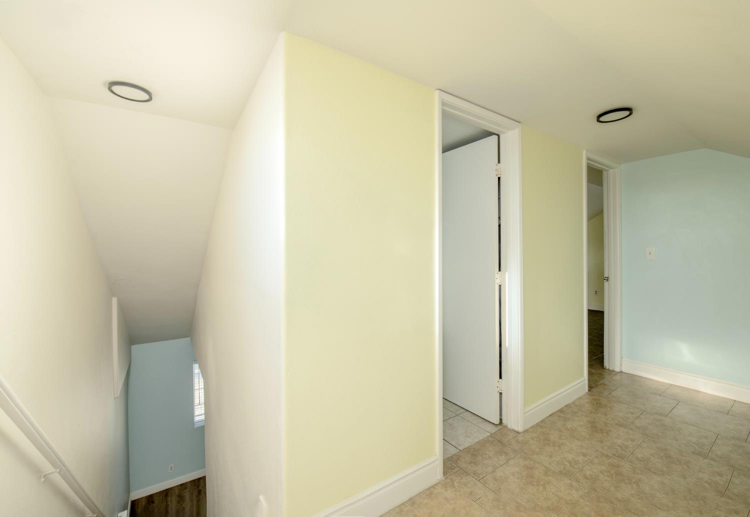 1901 E Clay Ave, Fresno, CA 93701