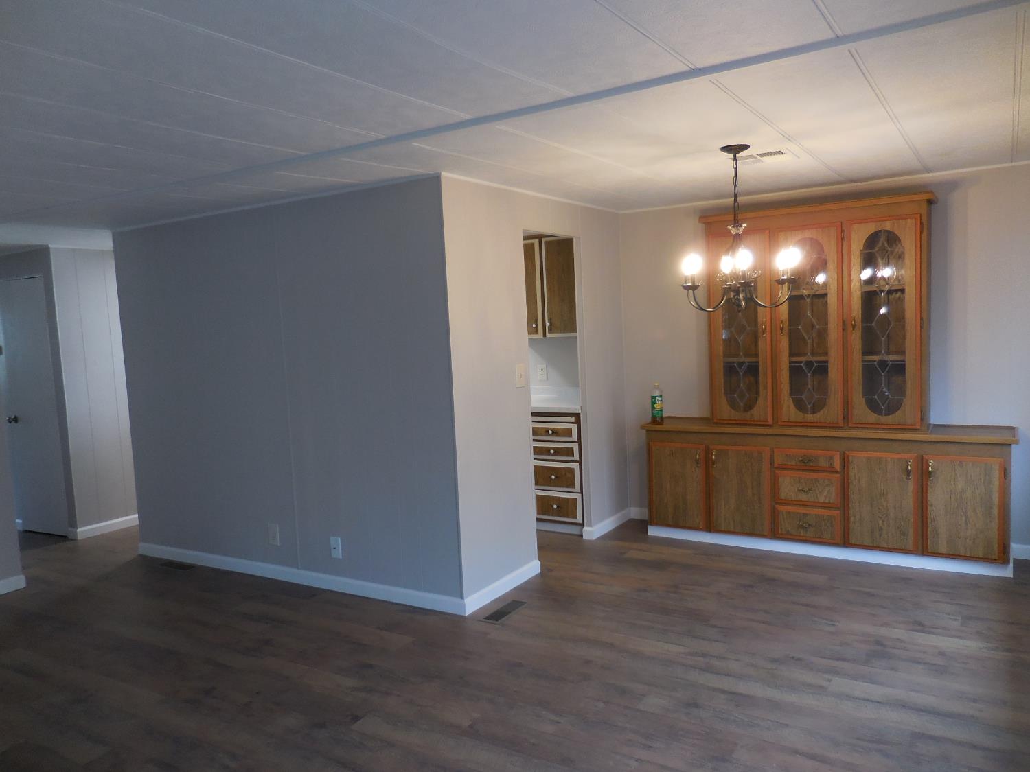 221 W Herndon Ave #178, Pinedale, CA 93650