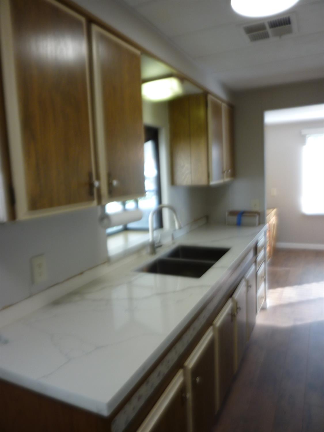 221 W Herndon Ave #178, Pinedale, CA 93650