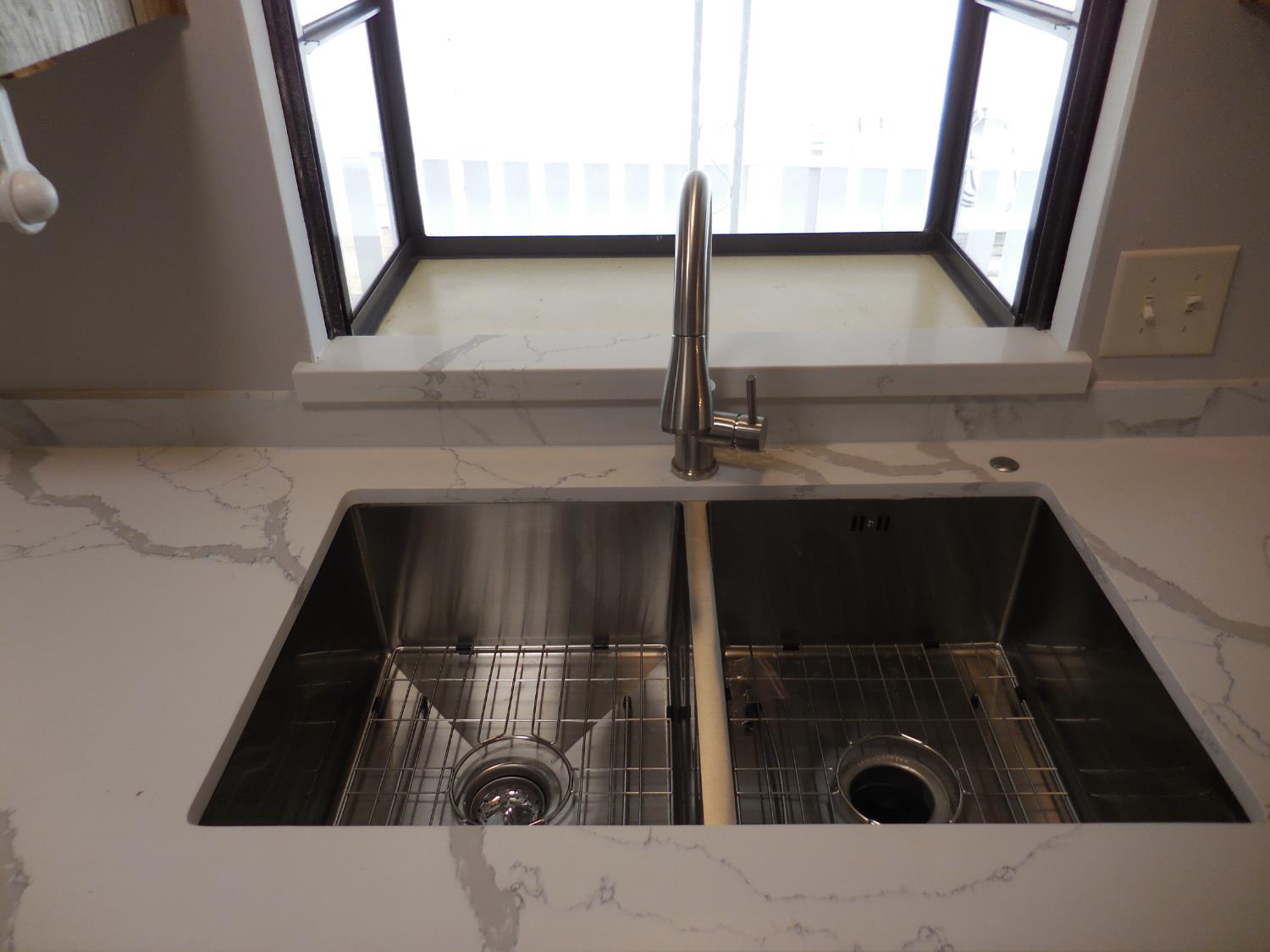 221 W Herndon Ave #178, Pinedale, CA 93650