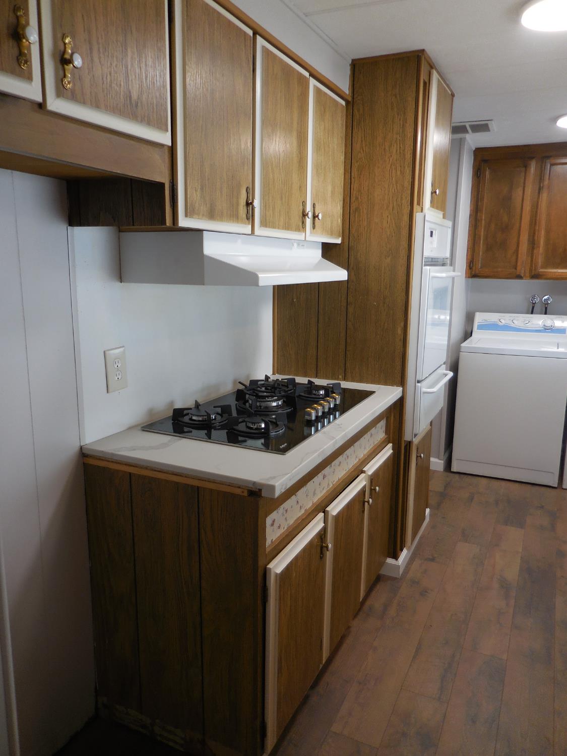 221 W Herndon Ave #178, Pinedale, CA 93650