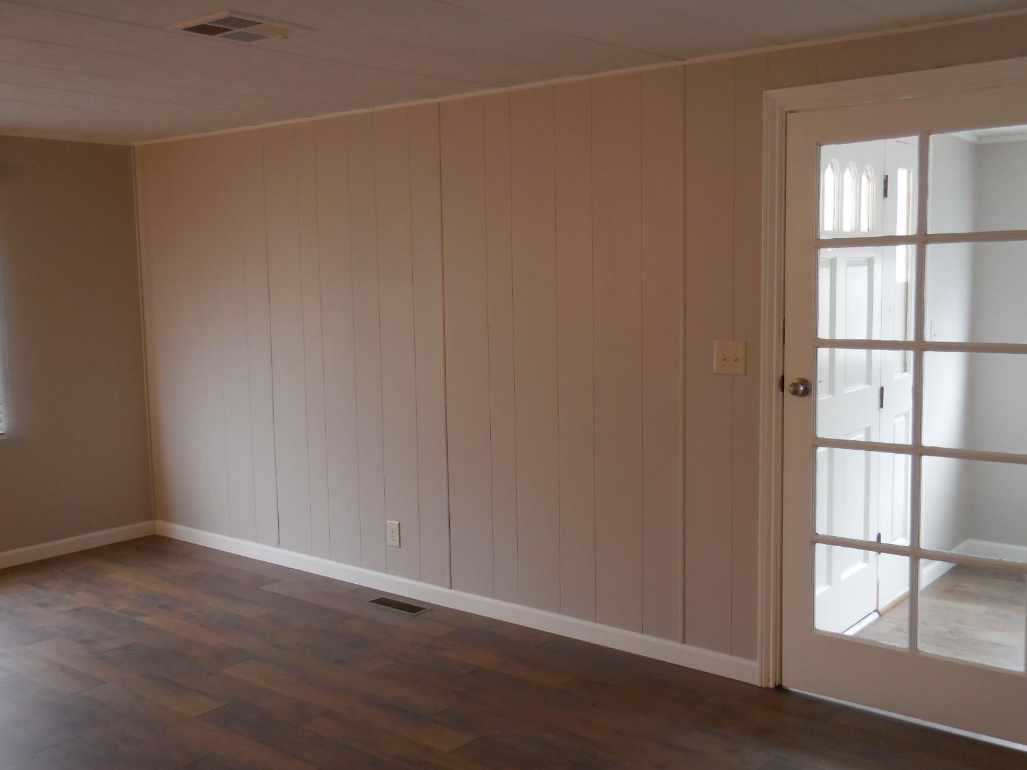 221 W Herndon Ave #178, Pinedale, CA 93650