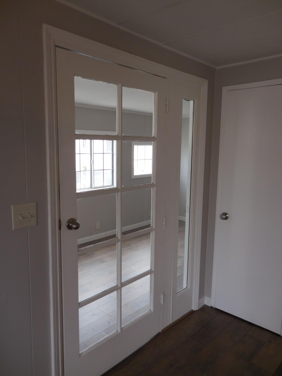 221 W Herndon Ave #178, Pinedale, CA 93650
