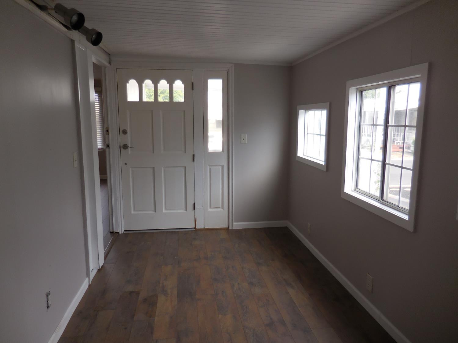 221 W Herndon Ave #178, Pinedale, CA 93650