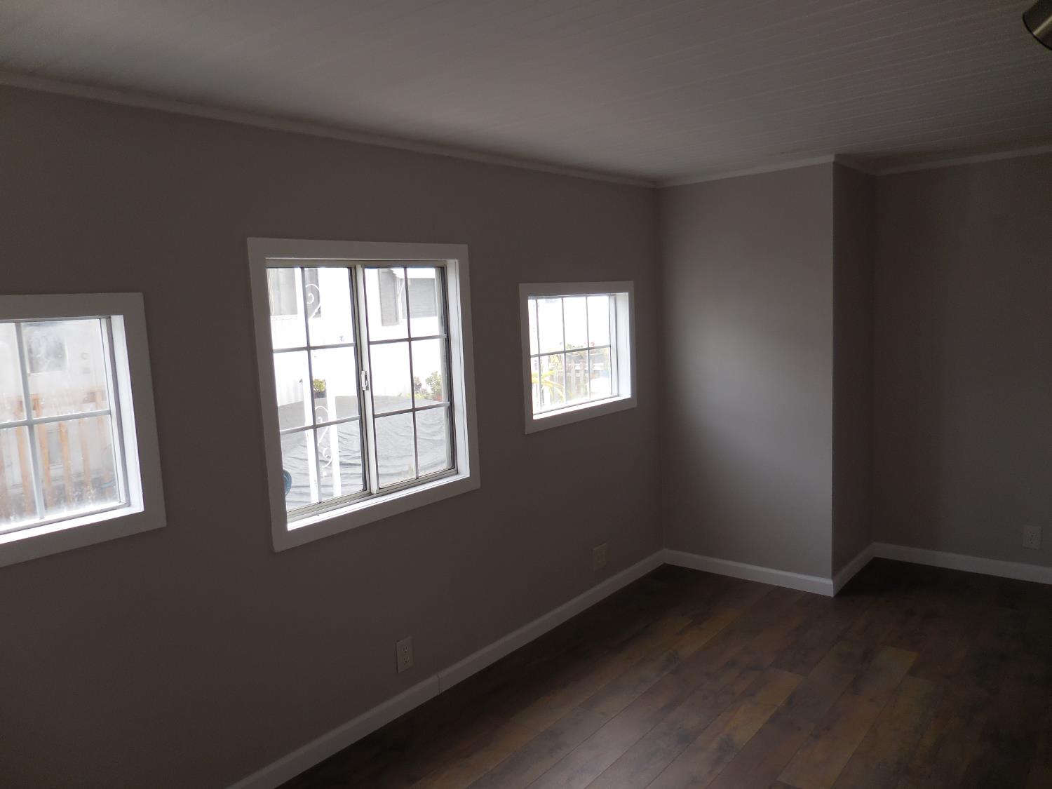 221 W Herndon Ave #178, Pinedale, CA 93650