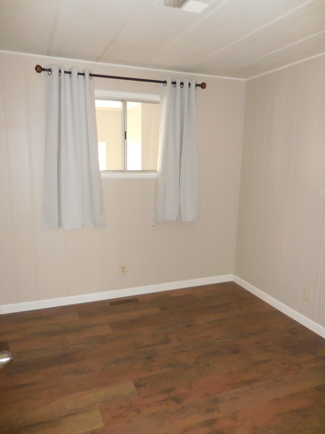 221 W Herndon Ave #178, Pinedale, CA 93650