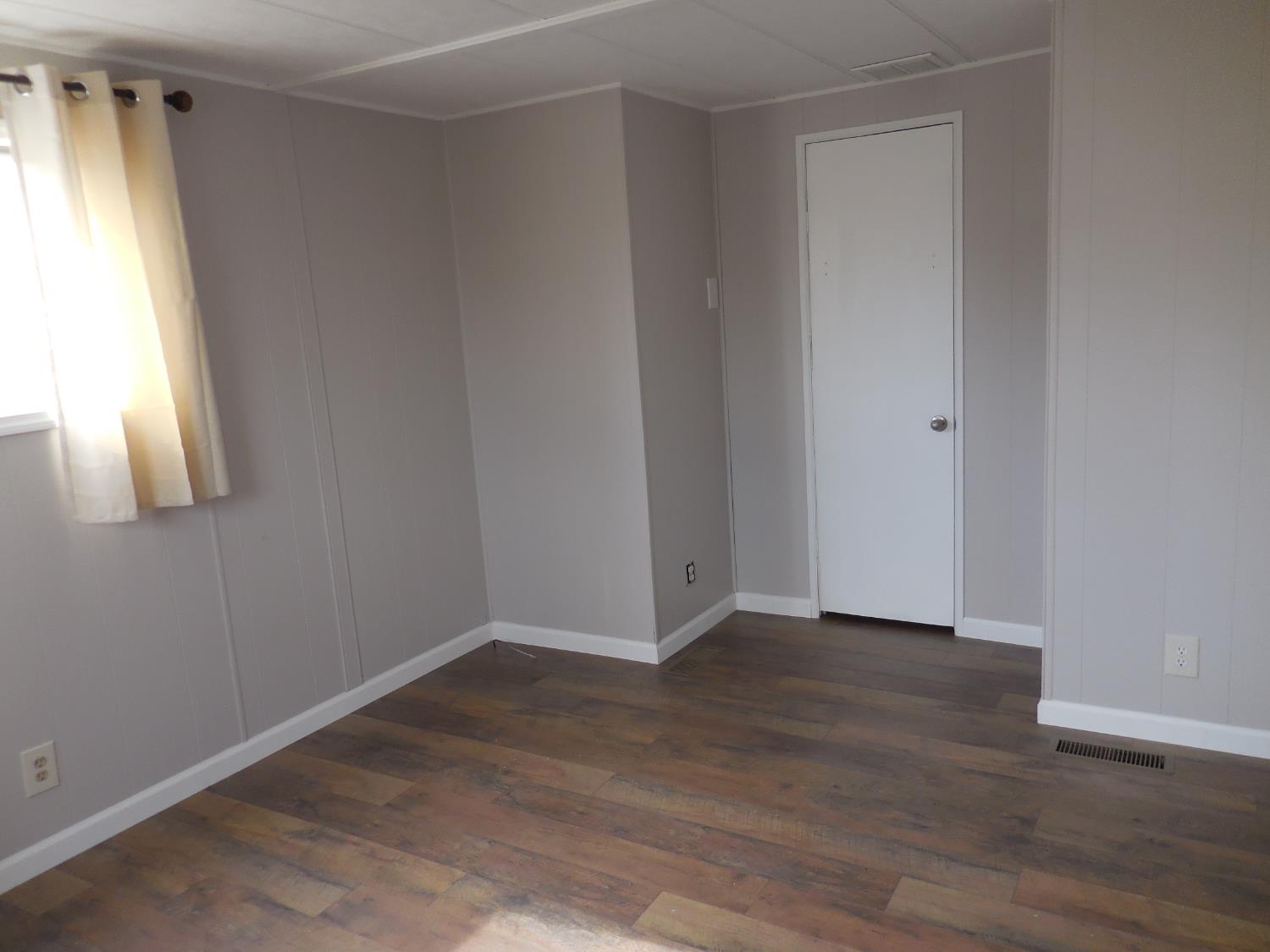 221 W Herndon Ave #178, Pinedale, CA 93650